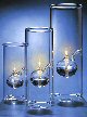 wolfard oil lamp