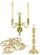 colonial williamsburg products