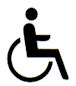 americans with disability act