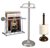 gatco bath accessories