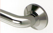 gatco grab bar