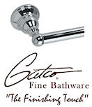 gatco bath accessories