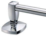 gatco jewel bath hardware