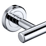 gatco latitude 2 bath hardware