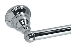 gatco oldenburg bath hardware