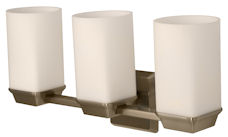 philadelphia sconce