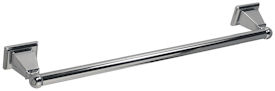 philadelphia towel bar
