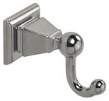 philadelphia robe hook