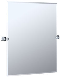 philadelphia mirror