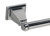 gatco gallery bath hardware