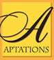 aptations mirrors