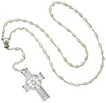 waterford rosary