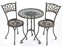 whitehall patio furniture