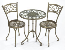 whitehall patio furniture