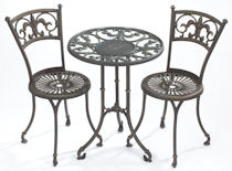whitehall bistro patio furniture