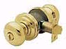 baldwin door hardware