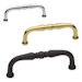 baldwin cabinet hardware