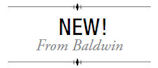 baldwin keyless entry deadbolt
