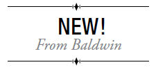 baldwin keyless entry deadbolt