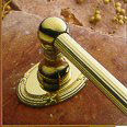 baldwin edinburgh bath accessories