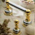baldwin laguna bath accessories