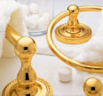 baldwin brass bath hardware