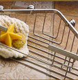 baldwin shower baskets