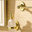 baldwin springfield bath accessories
