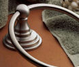 baldwin stratford bath accessories