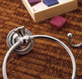 baldwin brunswick bath accessories