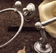 baldwin champlain bath accessories