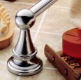 baldwin edgewater bath accessories