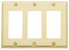baldwin classic switch plate cover
