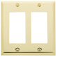 baldwin classic switch plate cover