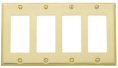 baldwin classic switch plate cover
