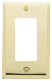 baldwin classic switch plate cover