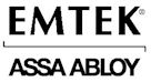 emtek door hardware