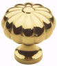 4457 melon cabinet knob.jpg (3530 bytes)
