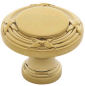 edinburgh cabinet knob