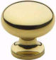 classic cabinet knob