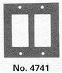 4741.jpg (3090 bytes)