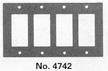 4742.jpg (4633 bytes)