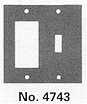 4743.jpg (3104 bytes)