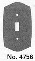 4756.jpg (3033 bytes)