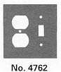4762.jpg (3107 bytes)