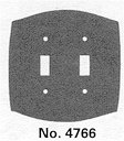 4766.jpg (4590 bytes)