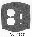 4767.jpg (4931 bytes)