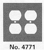 4771.jpg (3311 bytes)