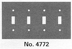 4772.jpg (4390 bytes)