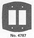 4787.jpg (4724 bytes)